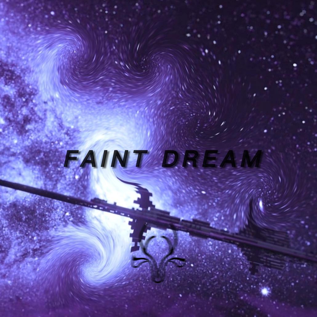 Faint Dream