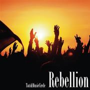 Rebellion