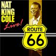 Route 66 (Live)