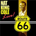 Route 66 (Live)专辑