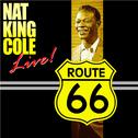 Route 66 (Live)专辑