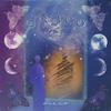 Morbid Love（prod.Siren）