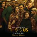 Invisible Ink (Rebecca's Demo) (Music From The Series "This Is Us")专辑