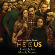 Invisible Ink (Rebecca's Demo) (Music From The Series "This Is Us")