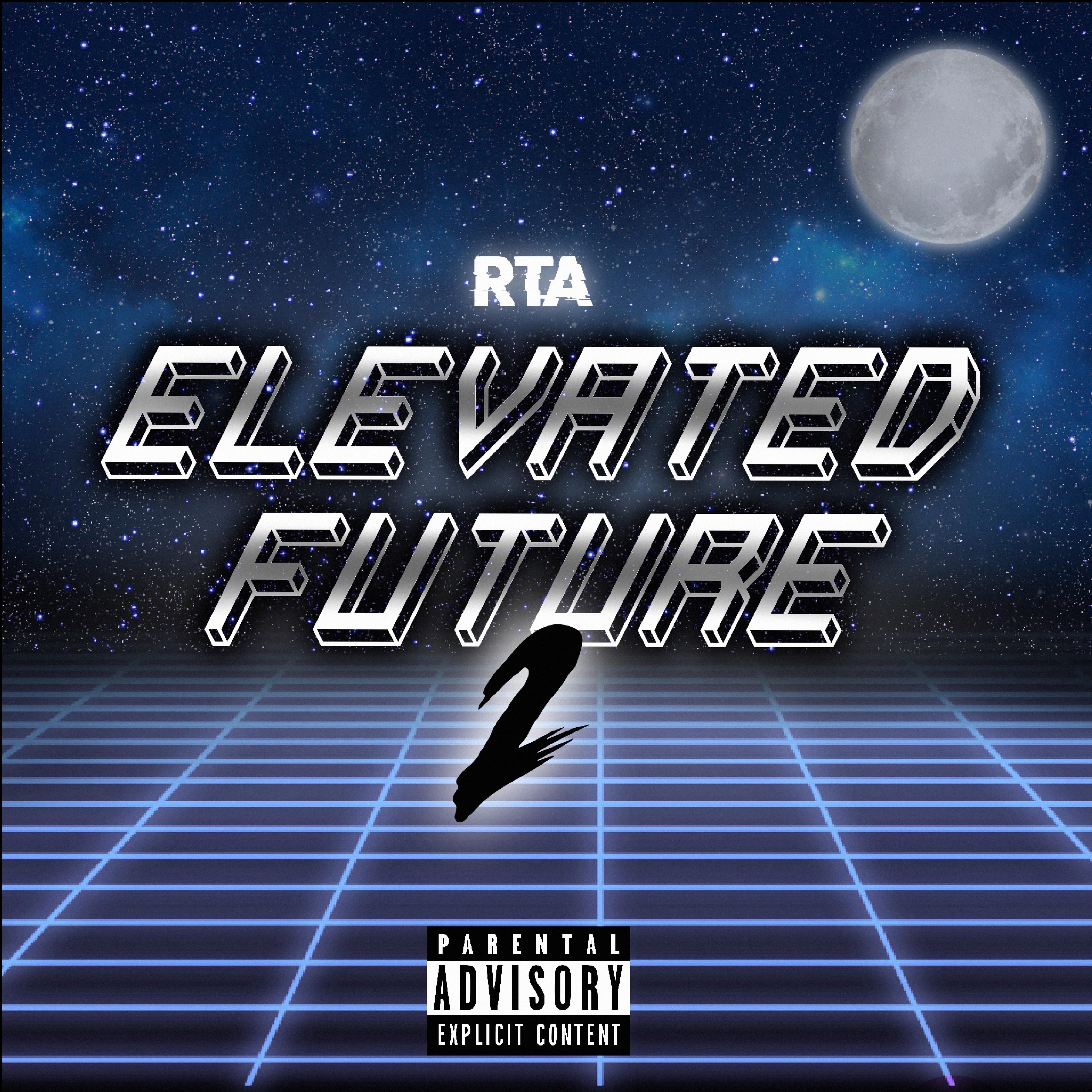 Elevated Future 2