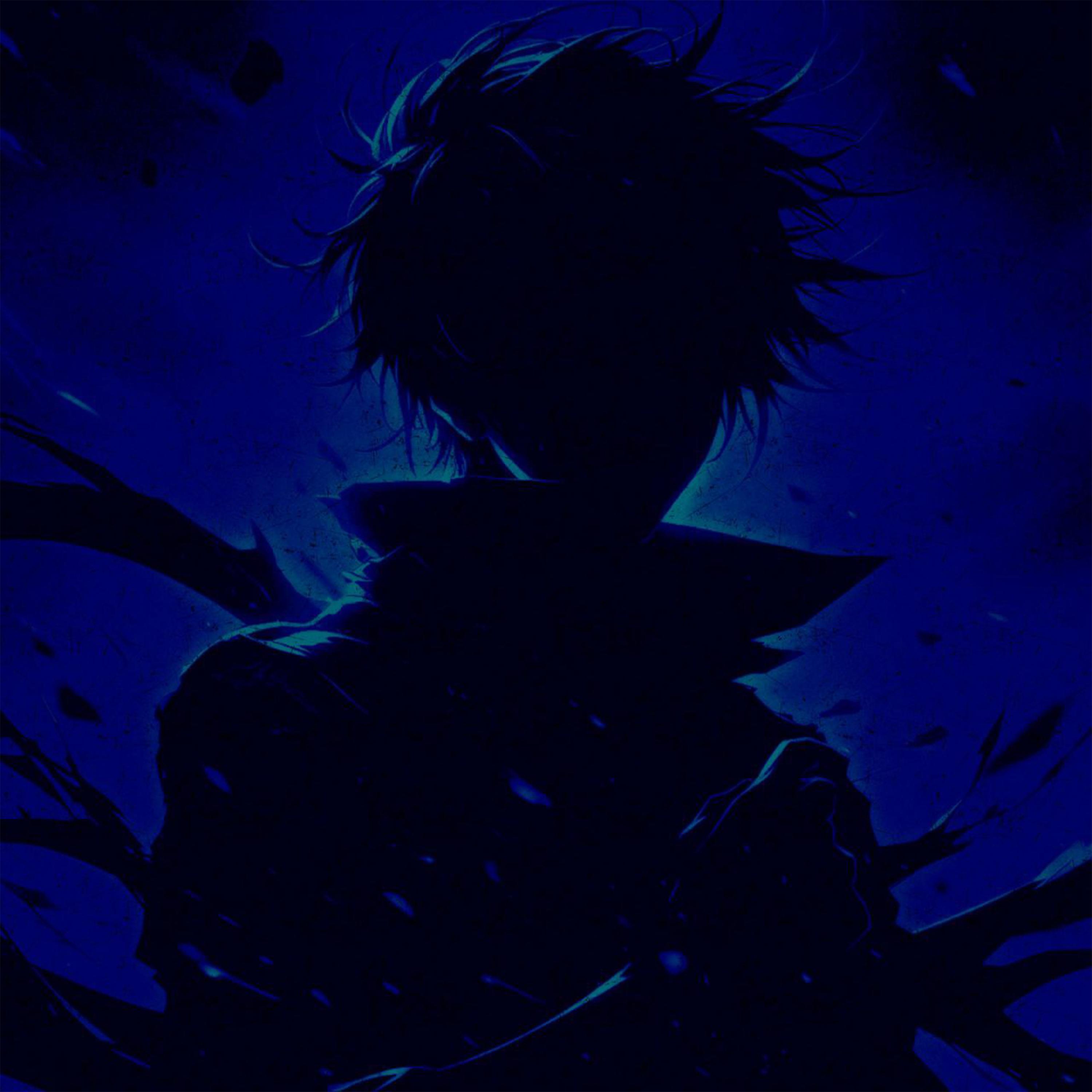 Áurea cósmica (Hardstyle)