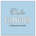 Duke Ellington perfomes Crescendo In Blues专辑