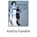 Pussy Cat专辑