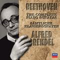 Beethoven: Complete Piano Sonatas