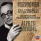 Beethoven: Complete Piano Sonatas专辑