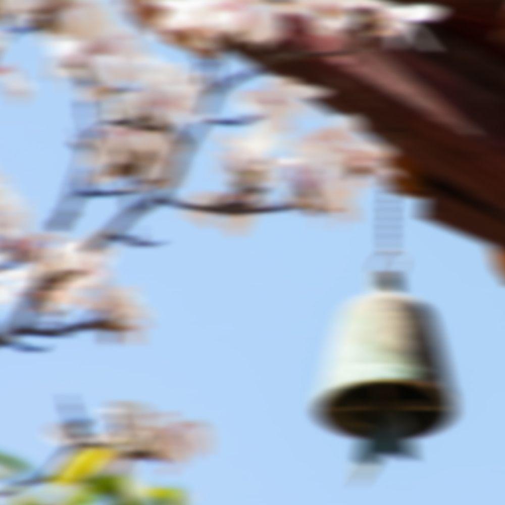 风铃梦