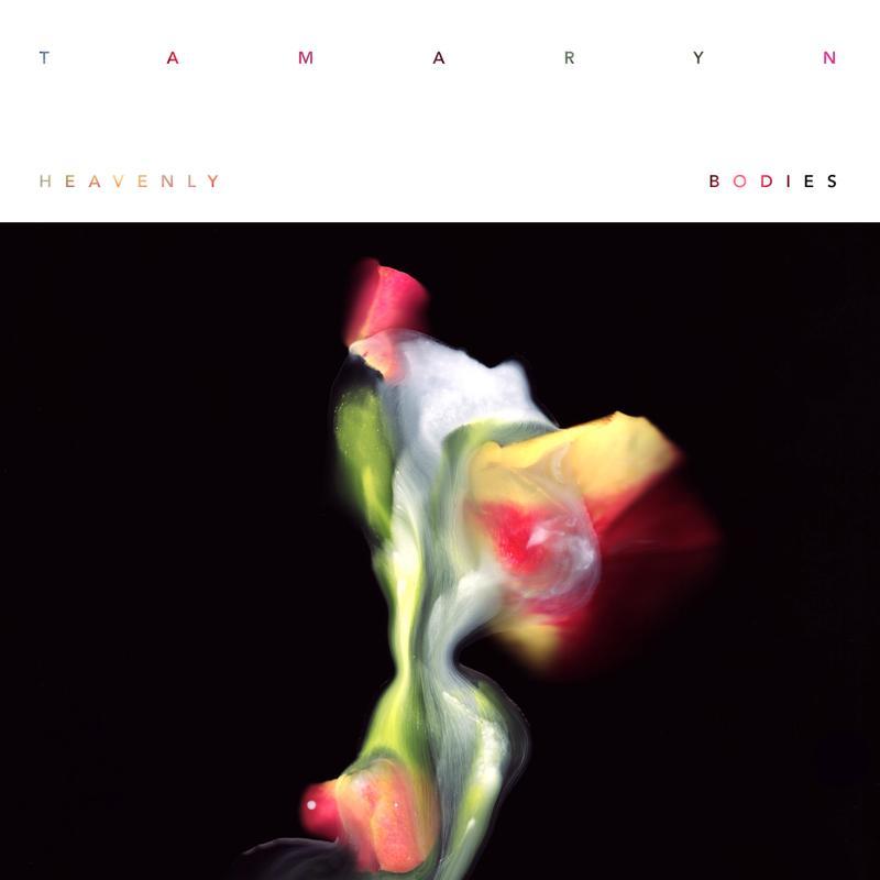 Heavenly Bodies
