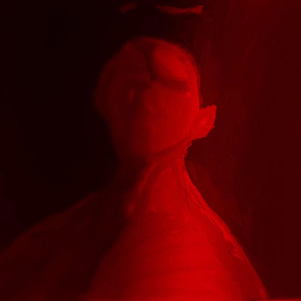 “RAGE”