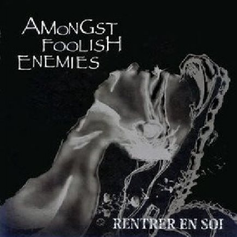 AMONGST FOOLISH ENEMIES