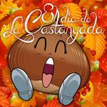 El Día de la Castanyada专辑