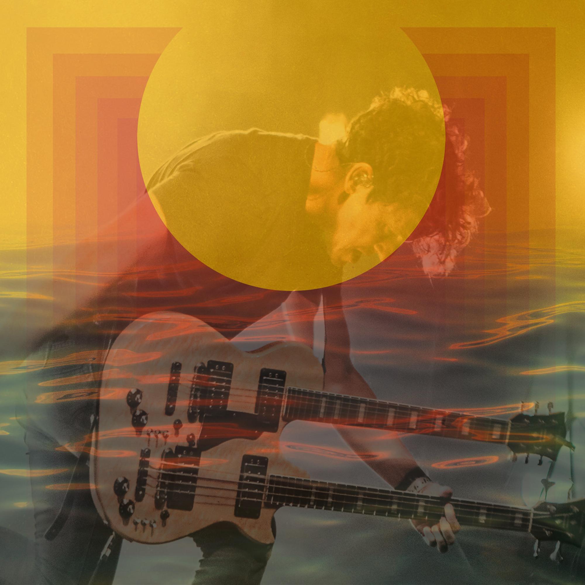 Transitions (Live)