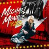 Michael Monroe - All Fighter