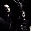 Anaal Nathrakh