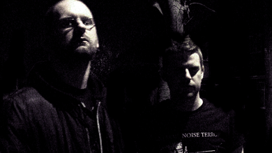 Anaal Nathrakh