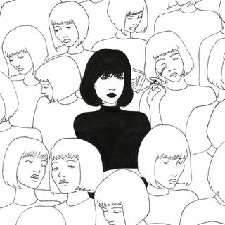 光怪陆离的BGM | 做你自己电影的主角