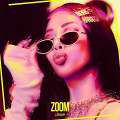 Jessi - Zoom(Comao Bootleg)