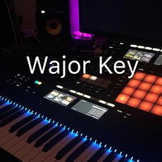 Wajor Key