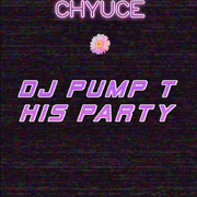 DJ Pump This Party! (Original Mix)