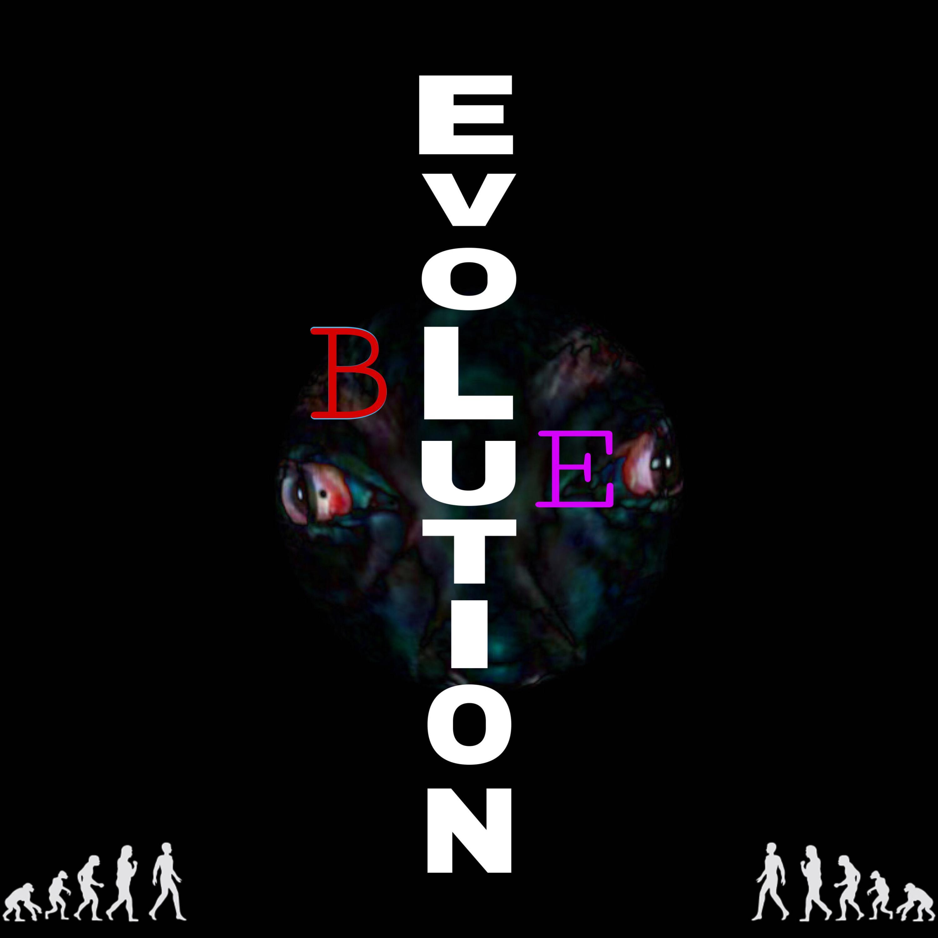 EVOLUTION