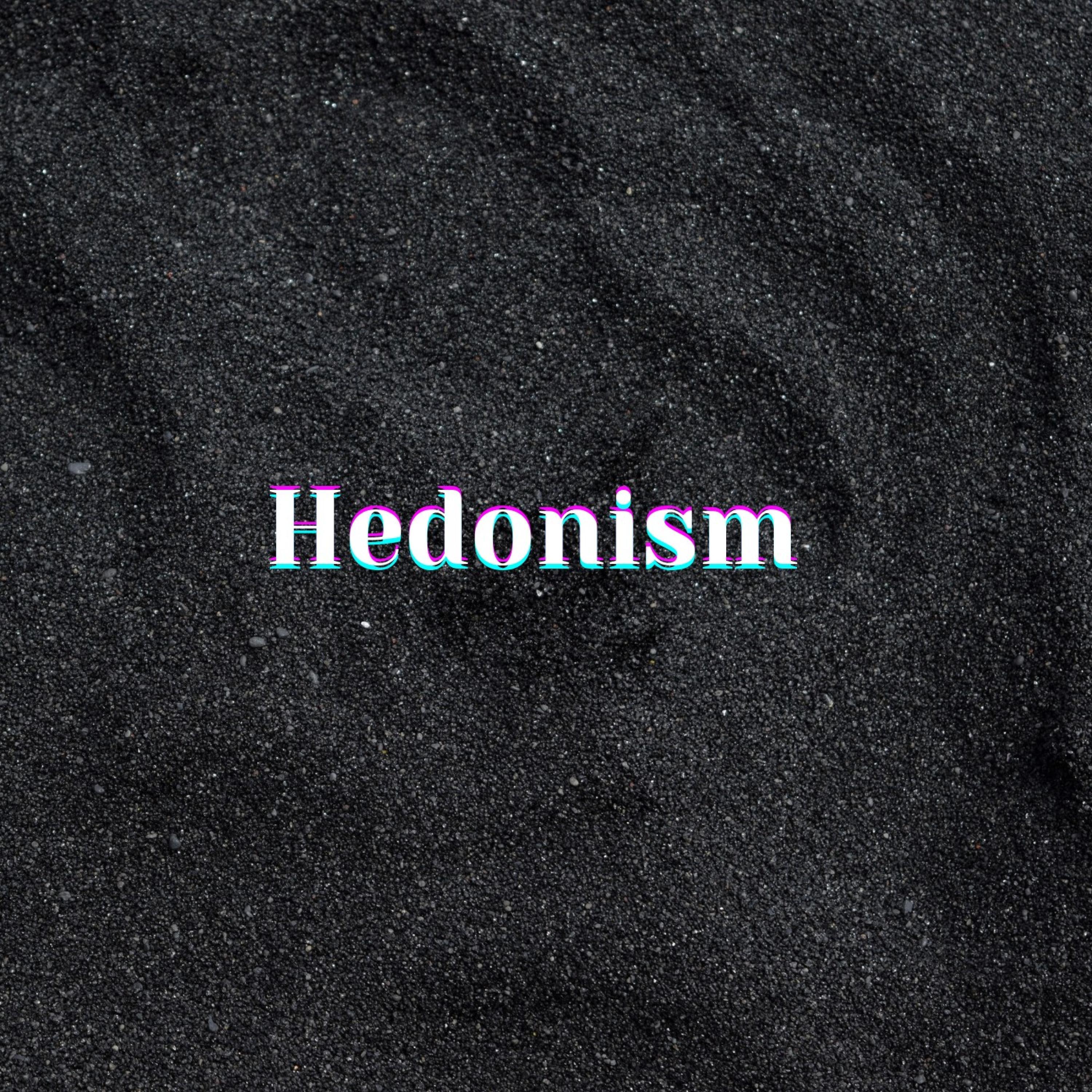 Hedonism