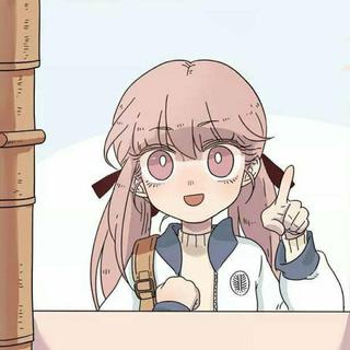 「打游戏适用」 歡迎來到現代領域