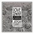 Love & War: B?-?Sides & Remixes