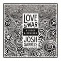 Love & War: B?-?Sides & Remixes专辑