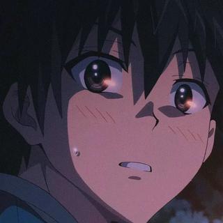 李鑫ya｜我在等你