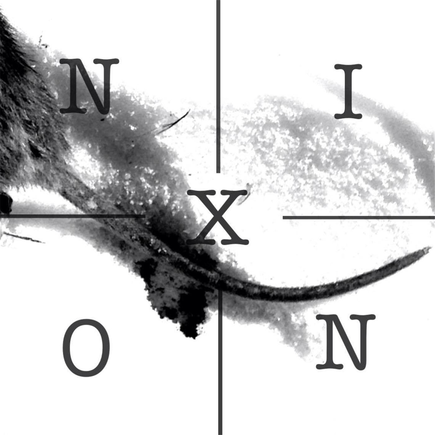 Nixon
