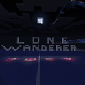 LoneWanderer专辑