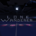 LoneWanderer专辑