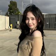 「K-pop」练习室零点：汗水混着发光的眼神歌单