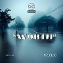 "worth"(VOTF)