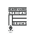 African Drums