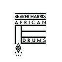 African Drums专辑