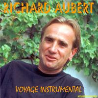 Voyage -Instrumental-