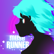 缪斯计划-Project: Muse / 缪斯余音-Muse Runner