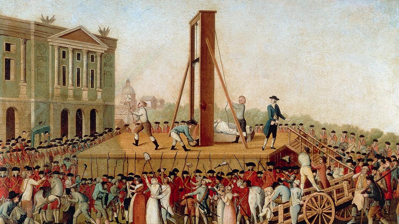 最有法国腔调的音乐这首便是了