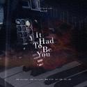 至我的爱——it had to be you