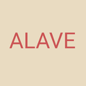 ALAVE