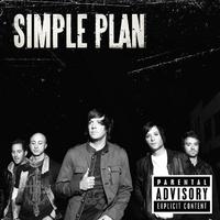 Simple Plan-Perfect  立体声伴奏