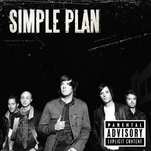 Simple Plan-Take My Hand  立体声伴奏 （降2半音）