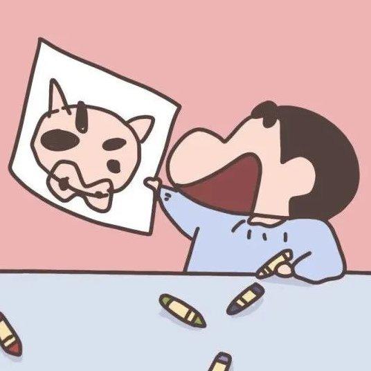 超适合写作业的时候听的歌