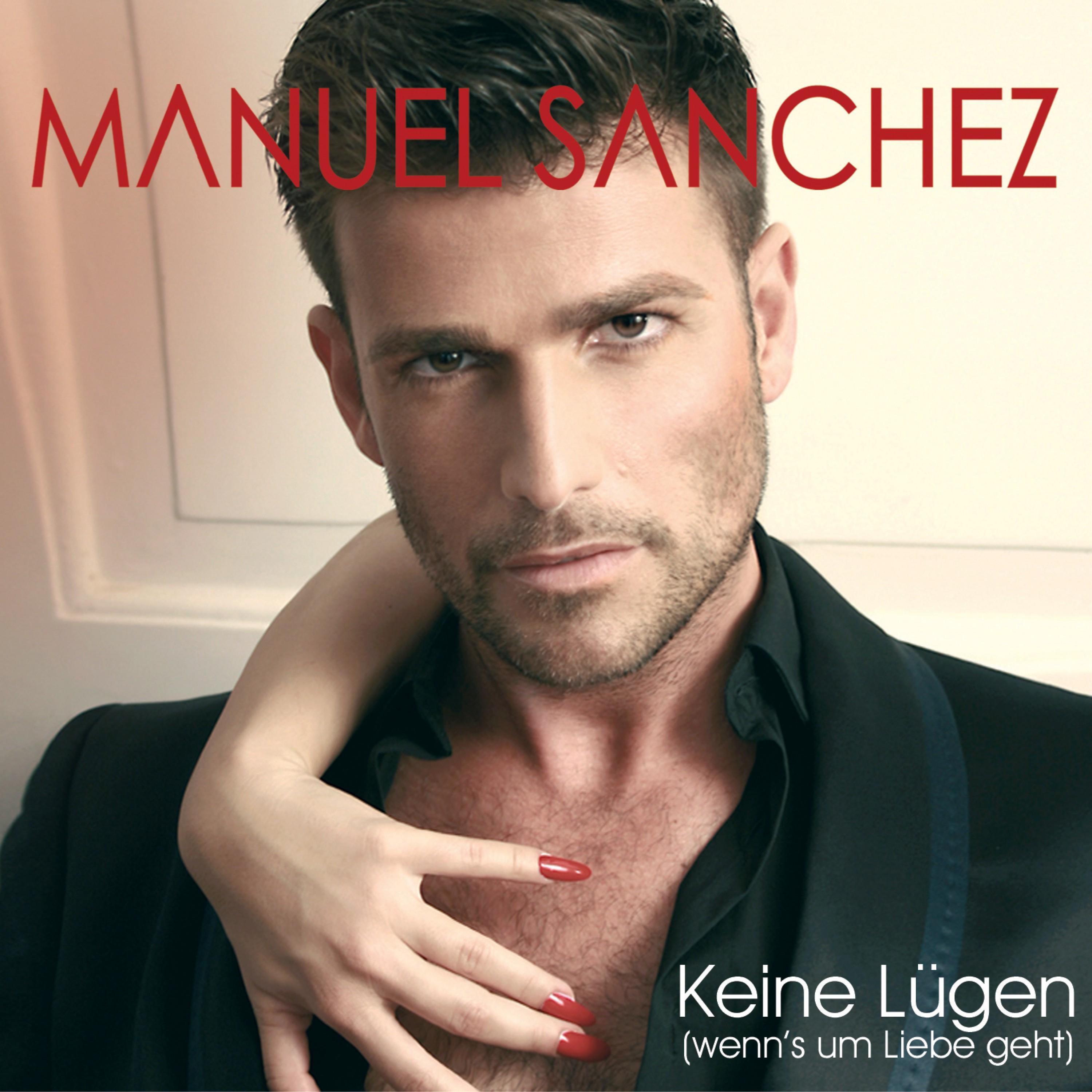 Keine Lügen (Wenn's um Liebe geht)