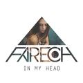 In My Head - Single